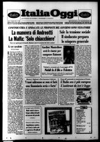 giornale/RAV0037039/1990/n. 226 del 28 settembre